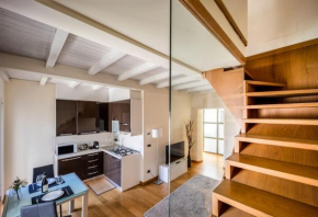 Napoleone's Nest - Elegant and Central